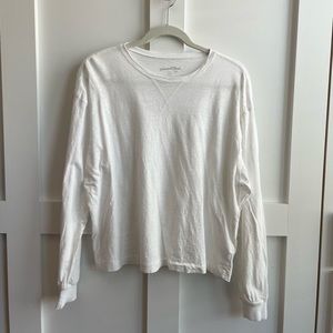 Universal Thread Long Sleeved Tee